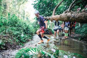 BIB: 
                            <button type="button" onclick="openModal(25468810)" class="btn btn-primary btn-sm float-right btn-popup" data-toggle="modal" data-target=".modal-high-quality">
                        <i class="fas fa-shopping-cart"></i> Add to Cart
                    </button>
                                            <button type="button" onclick="isThisMe(25468810, true)" class="btn btn-success btn-sm float-right btn-popup btn-isme hidden" data-toggle="tooltip" data-placement="bottom" title="นี่คือรูปของคุณใช่ไหม คลิกที่นี่เพื่อเอาเข้าอัลบั้ม">
                        <i class="fas fa-plus"></i> Add to album
                    </button>
                    <button type="button" onclick="isThisMe(25468810, false)" class="btn btn-warning btn-sm float-right btn-popup btn-isnotme hidden">
                        <i class="fas fa-ban"></i> Remove from album
                    </button>